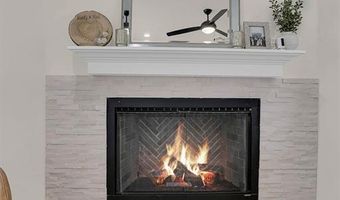 2132 Longhorn Trl, Altus, OK 73521