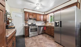 612 Rich Hill Rd, Allegheny Twp., PA 15656