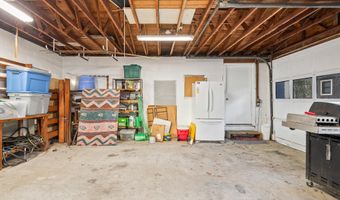 1602 BAYARD Ave, Dewey Beach, DE 19971