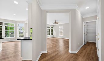 42071 PEPPERBUSH Pl, Aldie, VA 20105