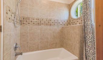 41 Rio Arriba Dr, Angel Fire, NM 87710