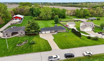 8634 NE 27th Ave, Altoona, IA 50009