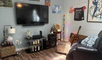 1606 Main St B3, Belmar, NJ 07719