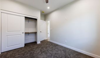 1787 Tejon Dr, Bullhead City, AZ 86442