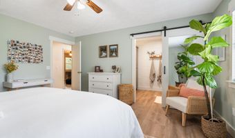 11276 Co Road A-408, Ava, MO 65608