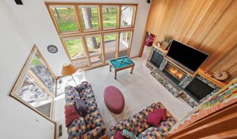 71190 Fiddleneck Ln Gh 14, Black Butte Ranch, OR 97759