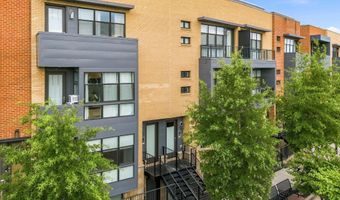 1110 S HIGHLAND St 2, Arlington, VA 22204