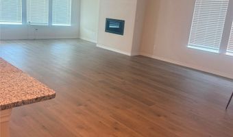 2140 Katharine St, Anna, TX 75409