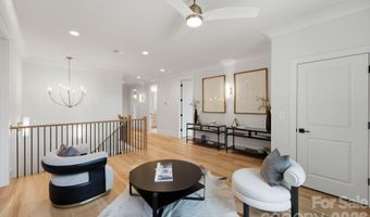 1412 Lyon Ct, Charlotte, NC 28205