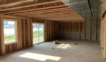 10568 Winnie Ln, Allendale, MI 49401