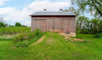 N3250 COUNTY ROAD EE, Appleton, WI 54913