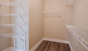 108 Bradley Cir, Barnesville, GA 30204