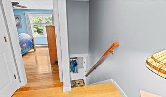 37 Niblick Cir, Coventry, RI 02816