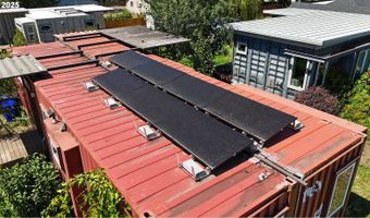 291 WARNER St, Oregon City, OR 97045