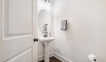 211 Auburn Landing Pl, Auburn, GA 30011