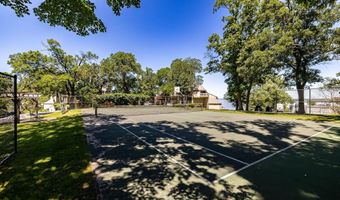 29898 S 566 Rd 412, Afton, OK 74331