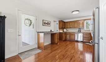 259 Almo Rd, Almo, KY 42020