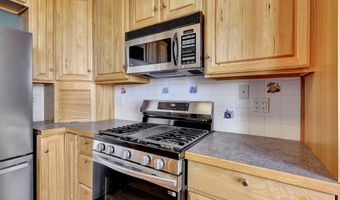 4182 S Old Yacht Club Rd, Big Lake, AK 99652