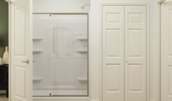 1253 Prairie Ridge Trl, Antioch, IL 60002