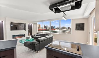 205 E Harmon Ave 1012, Las Vegas, NV 89169