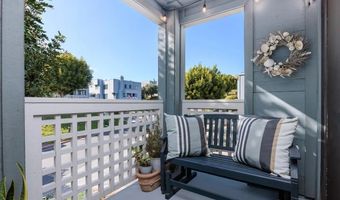 964 Intrepid Ct, Del Mar, CA 92014