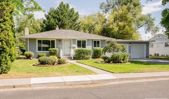 2915 Sawtooth St, Ammon, ID 83406