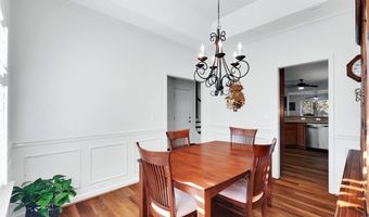 123 Coosa Ln 1B, Anderson, SC 29621