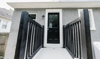 316 CLEMENTS BRIDGE Rd, Barrington, NJ 08007