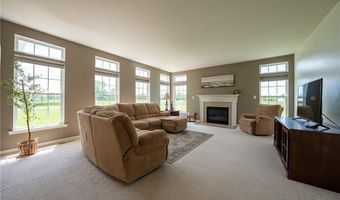 12447 Lesswing Rd, Alden, NY 14004