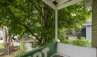 149 Homestead Ave, Albany, NY 12203