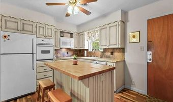 2324 N Plainview, Ardmore, OK 73401