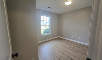 138 Alder Dr, Bardstown, KY 40004