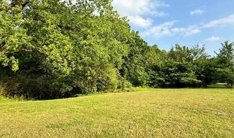 1408 Point Mason Rd, Big Sandy, TN 38221