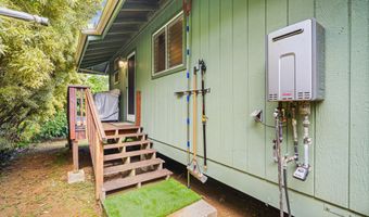 6250 OLOHENA Rd 2, Kapaa, HI 96746