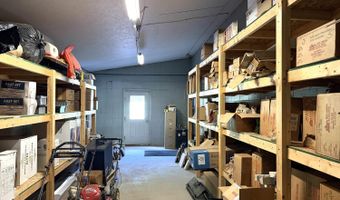 4782 Werth Rd, Alpena, MI 49707