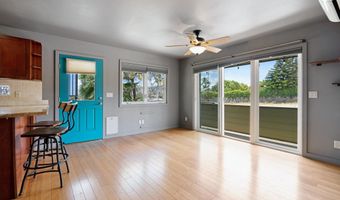 163 Auhana Rd, Kihei, HI 96753