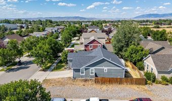 16 Wally D Ln, Belgrade, MT 59714