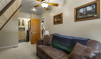 795 E TURKEY Trl, Munds Park, AZ 86017