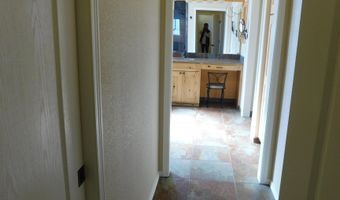 2097 Cielo Bonito, Alamogordo, NM 88310