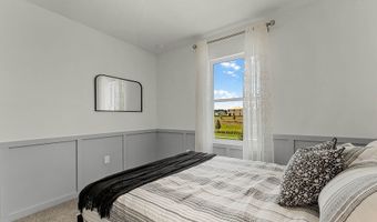 3403 Wye Oak Dr, Apopka, FL 32703