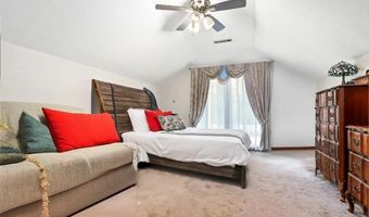 512 SLEEPY HOLLOW Dr, Alexander City, AL 35010