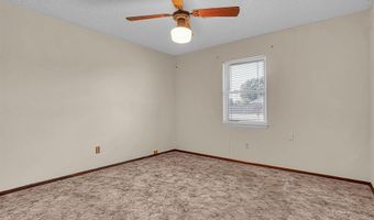 2308 N Flamingo Ln, Altus, OK 73521