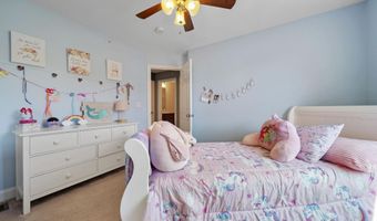 171 Jenkins Farm Rd, Chester, NH 03036