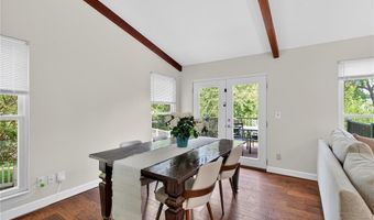 416 Harvest Hill Ct, Ballwin, MO 63021