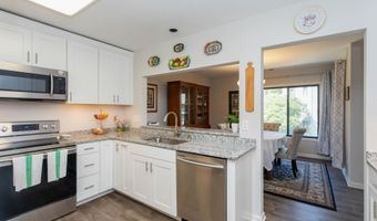 3 SPA CREEK Lndg B2, Annapolis, MD 21403