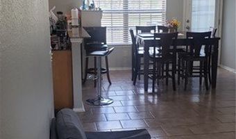 3304 SW Deerfield Blvd 2, Bentonville, AR 72713