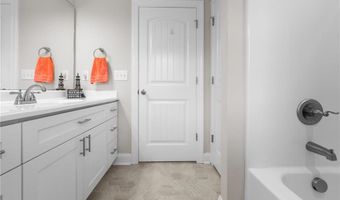 1385 Robins Nest Dr, Asheboro, NC 27203