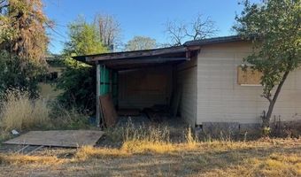 6513 Lulu Ln, Anderson, CA 96007