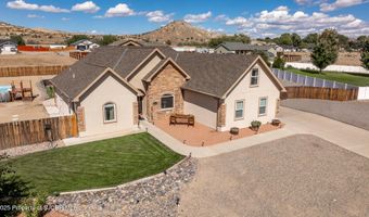 69 ROAD 49031, Bloomfield, NM 87413