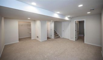 14339 Flora Way, Apple Valley, MN 55124